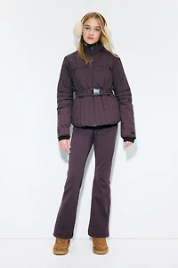 Veste de ski matelassée ThermoMove🅪