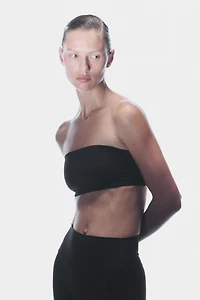 Soutien-gorge de sport SculptMove🅪