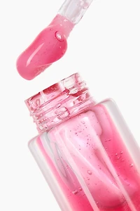 Fruit Capture Lip Oil