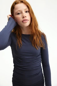 Sports Top with SoftMove™