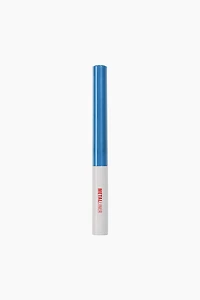 Metalliner Liquid Eyeliner