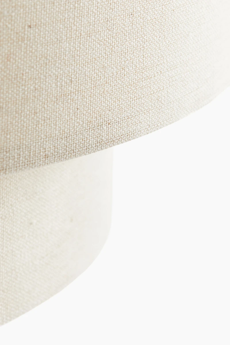 Pendant Lamp