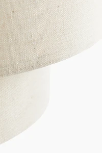 Pendant Lamp