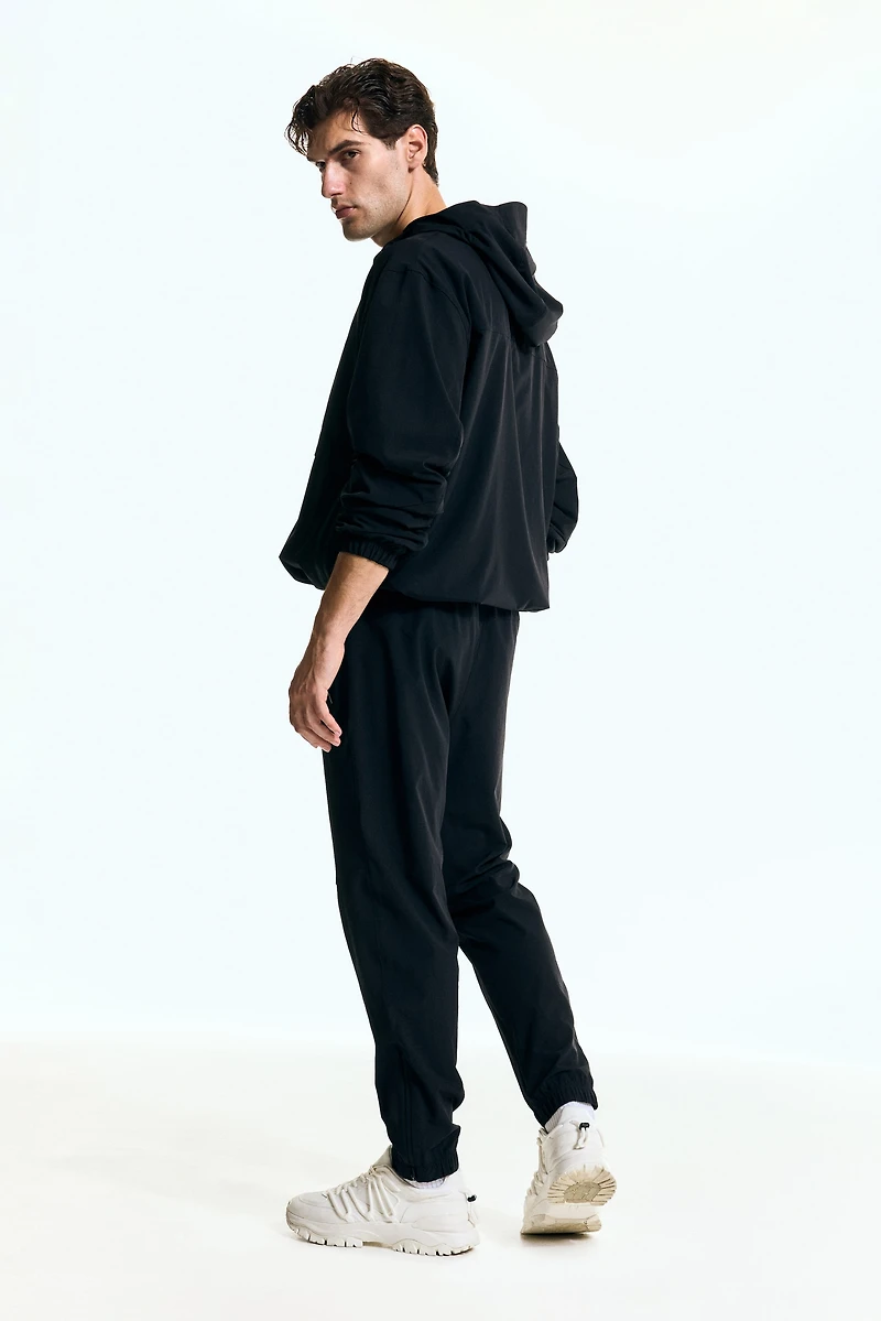 Pantalon de jogging sport classique DryMove🅪