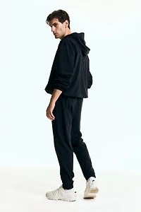 Pantalon de jogging sport classique DryMove🅪