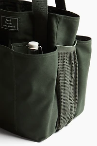 Cotton Shopper