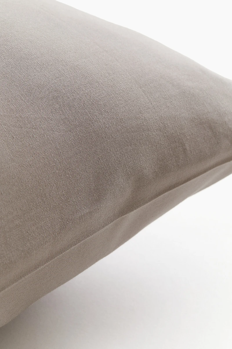 Cotton Pillowcase