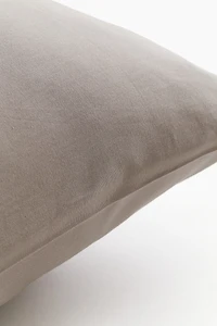 Cotton Pillowcase