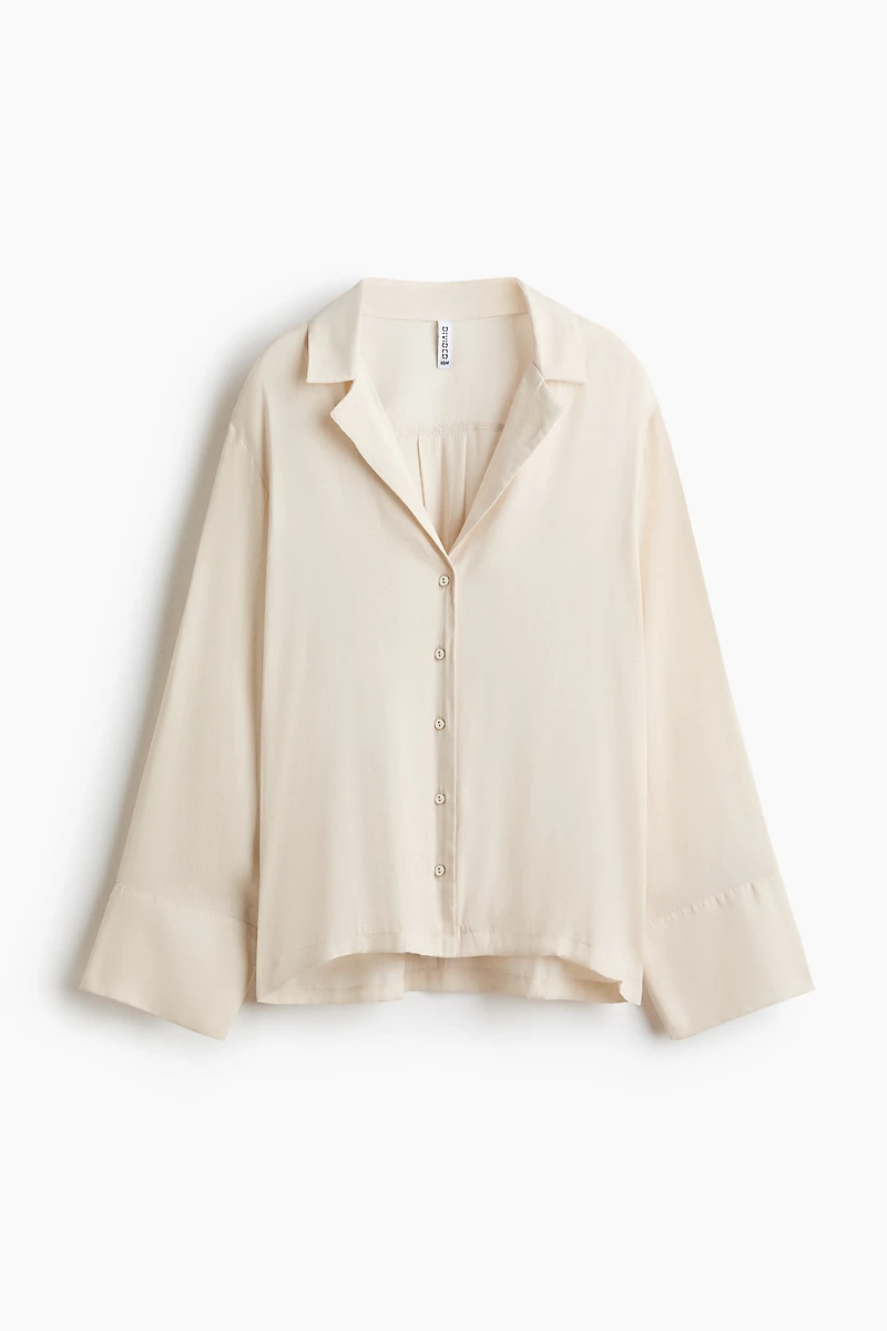 Resort Shirt