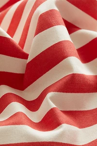 Outdoor Cushion Cover