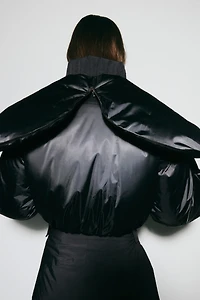 Ski Suit with ThermoMove™