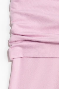 Flared Yoga Leggings with SoftMove™