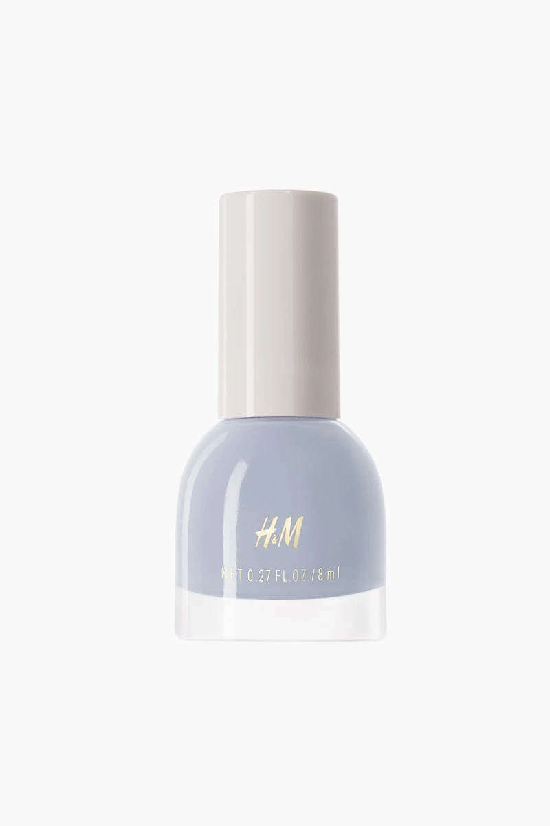 Nail Polish