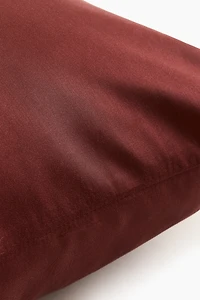 Satin Pillowcase