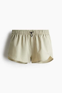 Short de sport léger DryMove🅪
