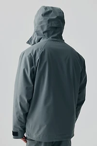 Ski Jacket with StormMove™