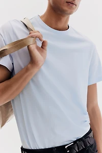 Slim Fit T-shirt