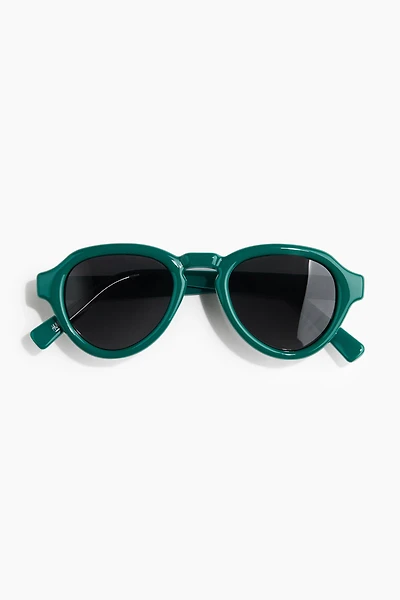 Polarized Sunglasses