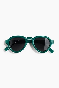 Polarized Sunglasses