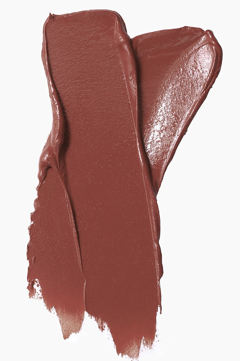 Satin Icon Lipstick