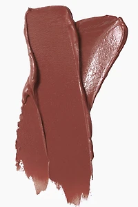 Satin Icon Lipstick