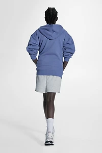 Hooded Activewear Jacket with DryMove™