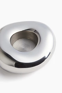 Metal Tea Light Holder