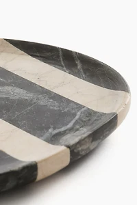 Small Marble Tray