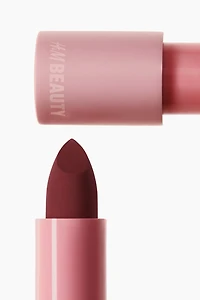 Matte Lippie Lipstick