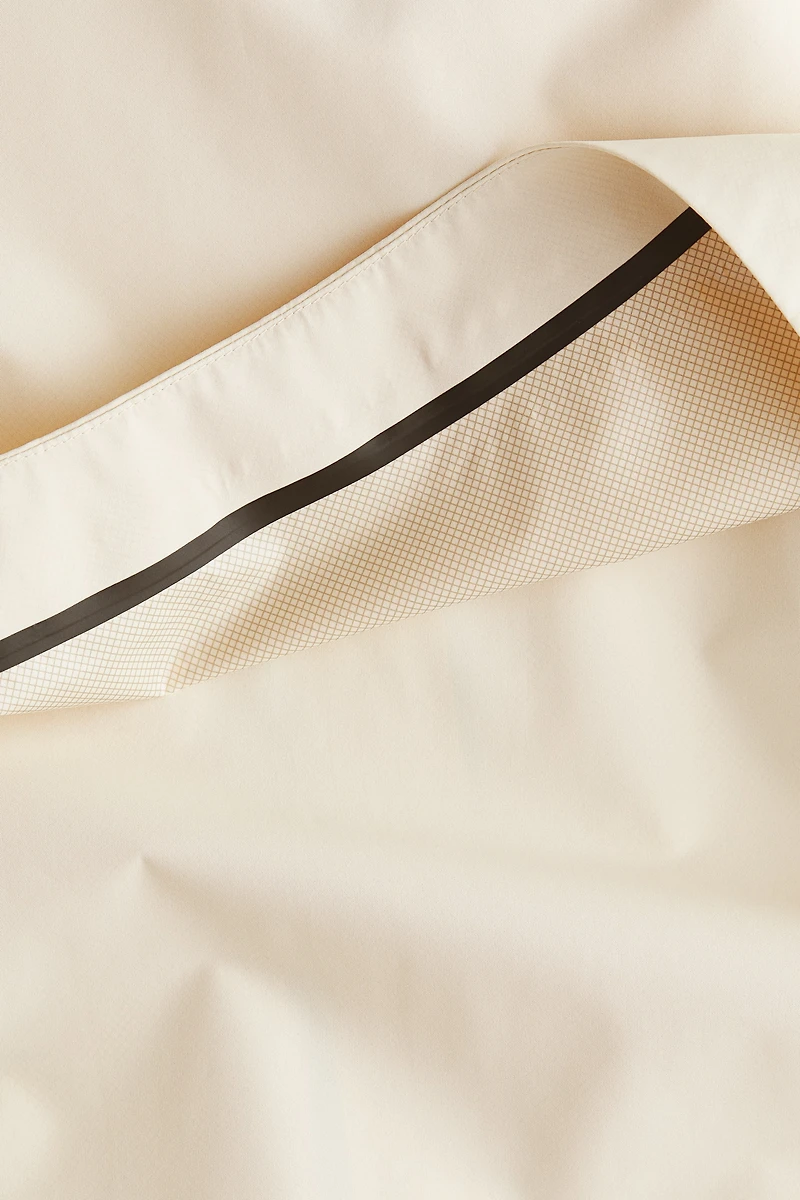 Veste de pluie StormMove🅪