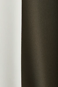 2-Pack Sports Tops with DryMove™