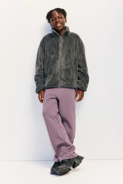 Sports Joggers with DryMove™