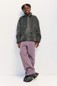 Sports Joggers with DryMove™