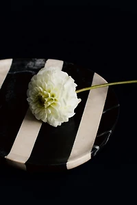 Small Marble Tray