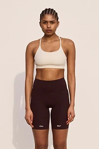 Sports Bra with SculptMove™
