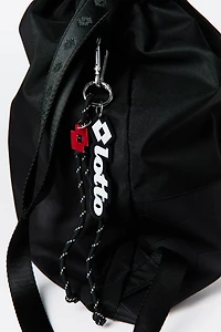Bag Charm