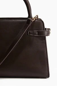 Sac porté croisé