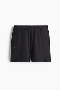 Sports Shorts with DryMove™
