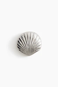 Décapsuleur coquillage