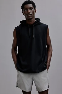 Kangourou sport sans manches classique DryMove🅪