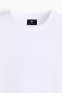 3-pack Regular Fit T-shirts