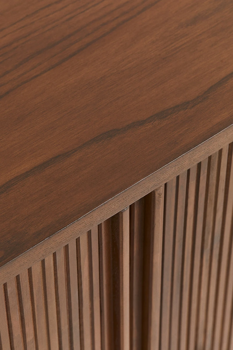 Sliding-door Cabinet