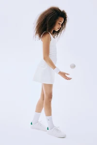 Jupe de tennis SoftMove🅪