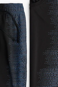 2-Piece Sports Set with DryMove™