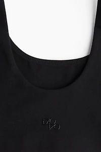 Sports Top with SoftMove™