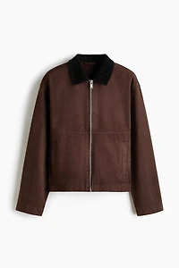 Workwear Jacket