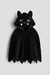 Bat Cape