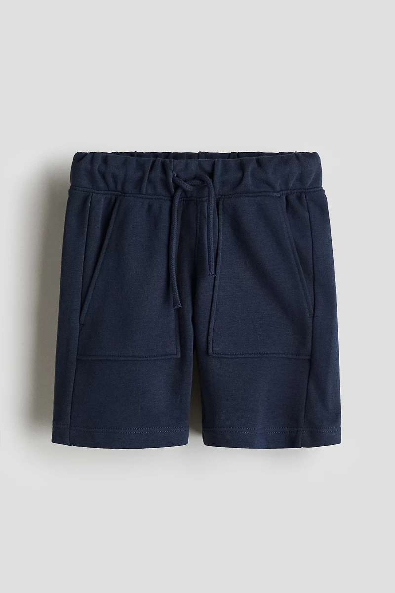 Sweatshorts