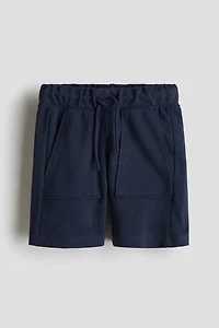 Sweatshorts