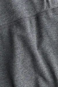 Jersey Leggings